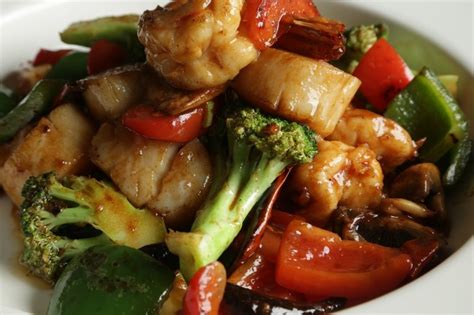 village gourmet norwalk ct|VILLAGE GOURMET CHINESE RESTAURANT, .